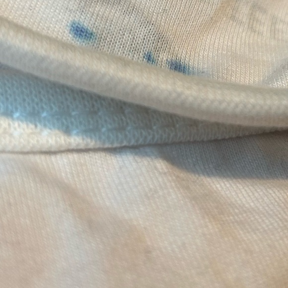 Nike Men’s Tank Top Like New Size L Large - Picture 7 of 7